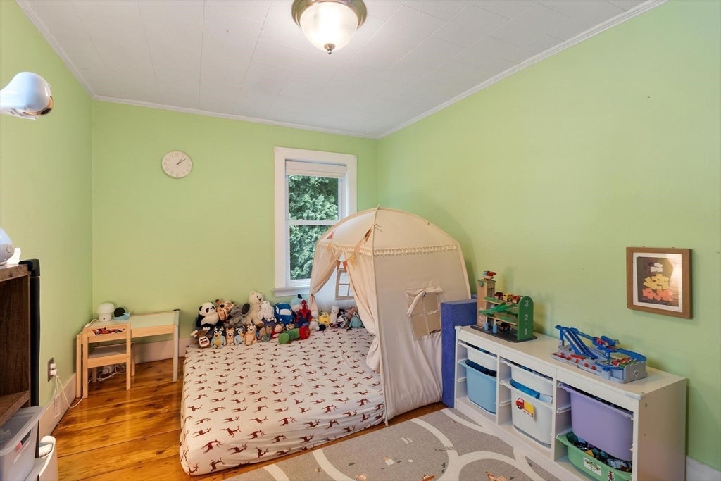2 Coolidge St #1, Westford, MA, 2 Coolidge St #1, Westford, MA Photo #14