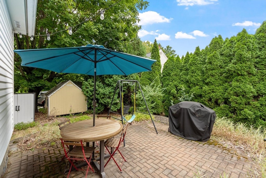 2 Coolidge St #1, Westford, MA, 2 Coolidge St #1, Westford, MA Photo #19