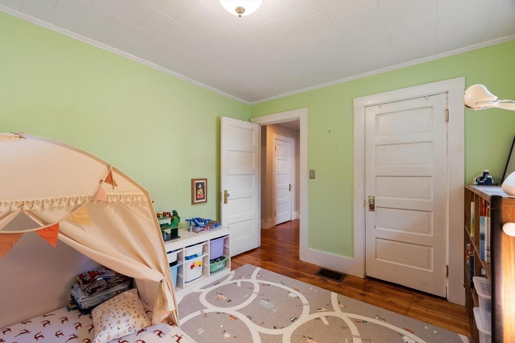 2 Coolidge St #1, Westford, MA, 2 Coolidge St #1, Westford, MA Photo #13