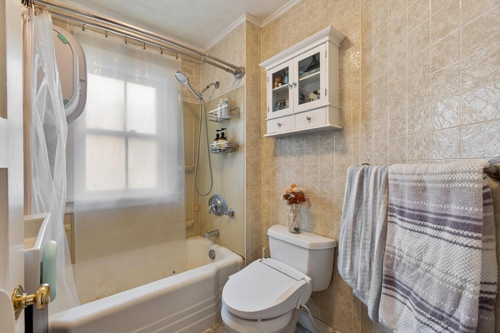 2 Coolidge St #1, Westford, MA, 2 Coolidge St #1, Westford, MA Photo #15