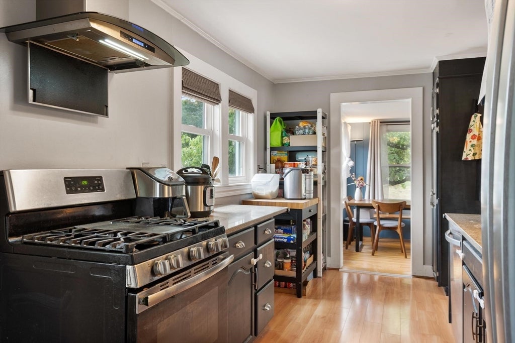2 Coolidge St #1, Westford, MA, 2 Coolidge St #1, Westford, MA Photo #7