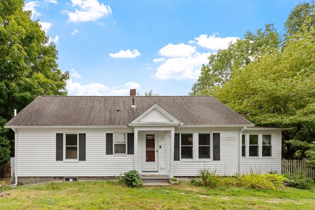 2 Coolidge St #1, Westford, MA, 2 Coolidge St #1, Westford, MA Photo #1