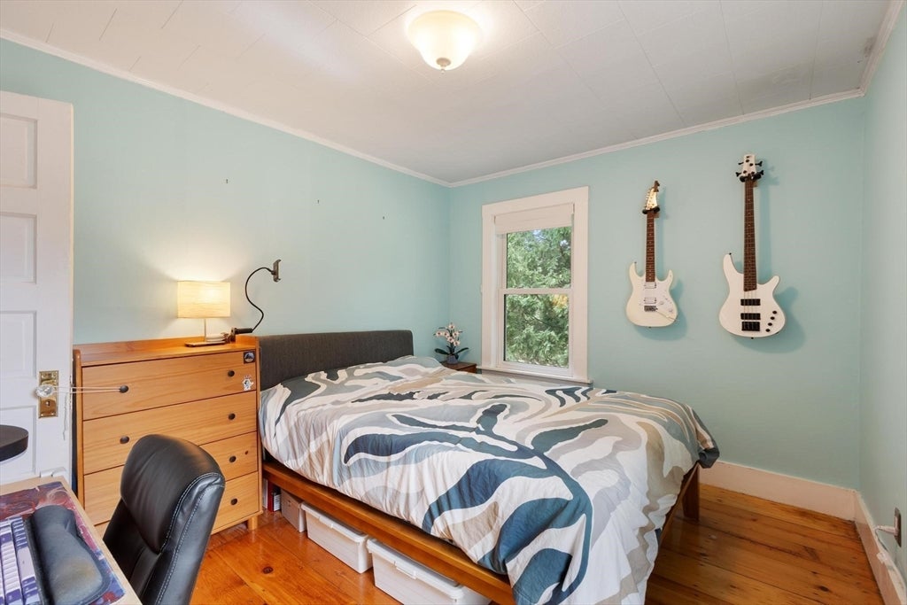 2 Coolidge St #1, Westford, MA, 2 Coolidge St #1, Westford, MA Photo #11