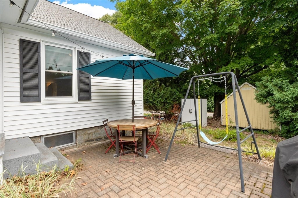 2 Coolidge St #1, Westford, MA, 2 Coolidge St #1, Westford, MA Photo #18