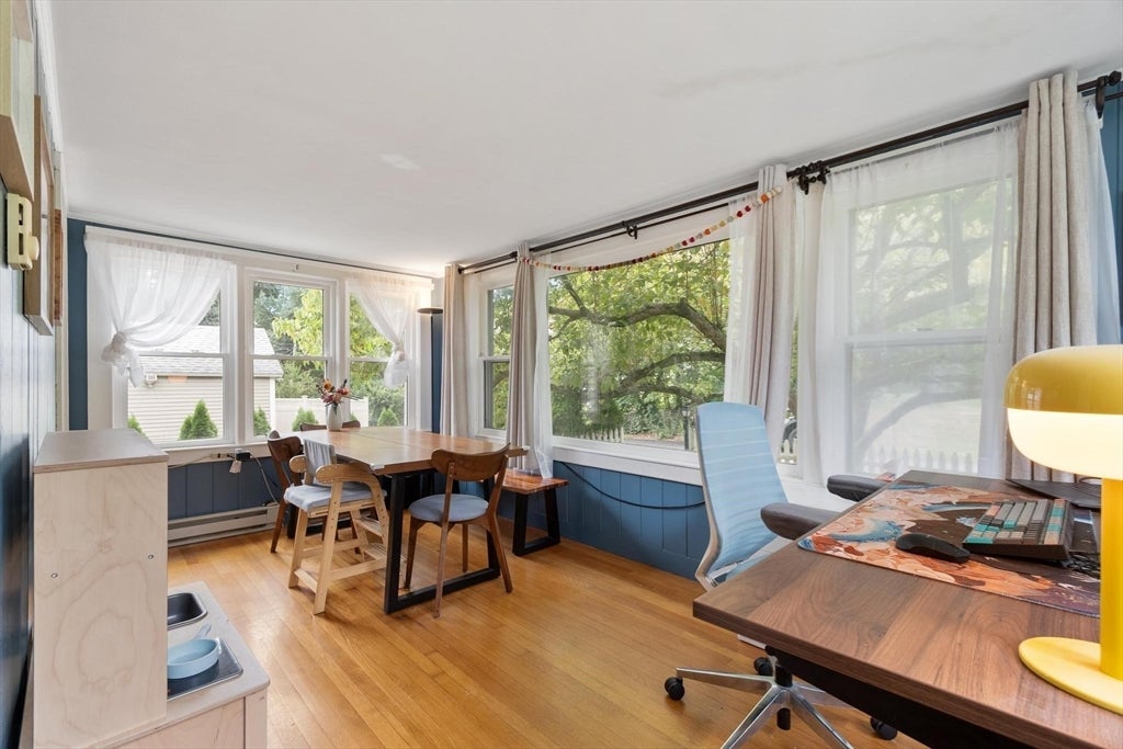 2 Coolidge St #1, Westford, MA, 2 Coolidge St #1, Westford, MA Photo #10