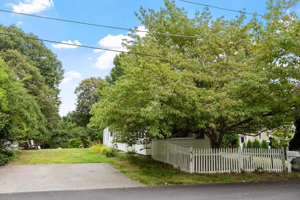 2 Coolidge St #1, Westford, MA, 2 Coolidge St #1, Westford, MA Photo #22