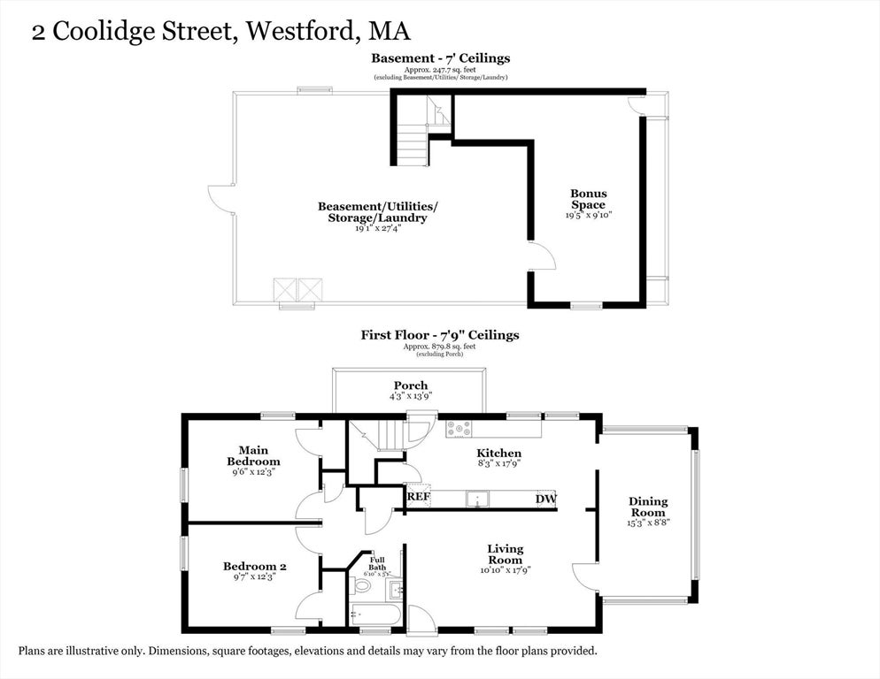 2 Coolidge St #1, Westford, MA, 2 Coolidge St #1, Westford, MA Photo #23