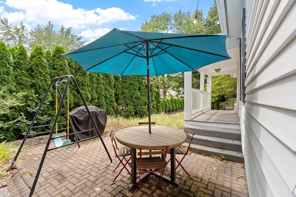 2 Coolidge St #1, Westford, MA, 2 Coolidge St #1, Westford, MA Photo #20