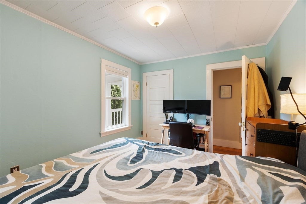 2 Coolidge St #1, Westford, MA, 2 Coolidge St #1, Westford, MA Photo #12