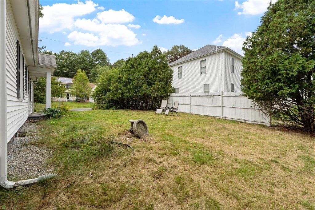 2 Coolidge St #1, Westford, MA, 2 Coolidge St #1, Westford, MA Photo #21