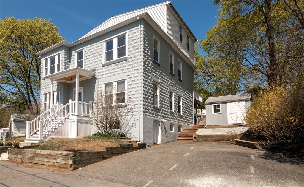 16 Horton Street 2