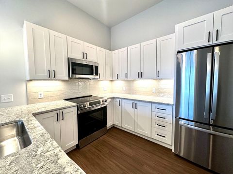 Photo of 45 East Central St #215, Natick, MA 01760 (MLS # 73493190)