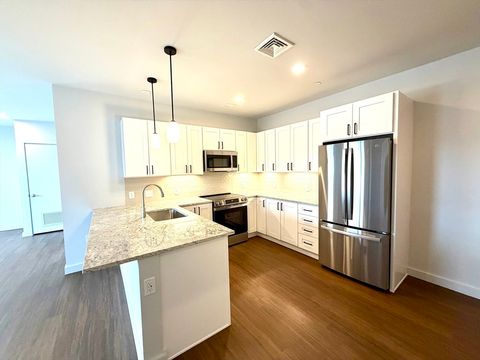 Photo of 45 East Central St #215, Natick, MA 01760 (MLS # 73493190)