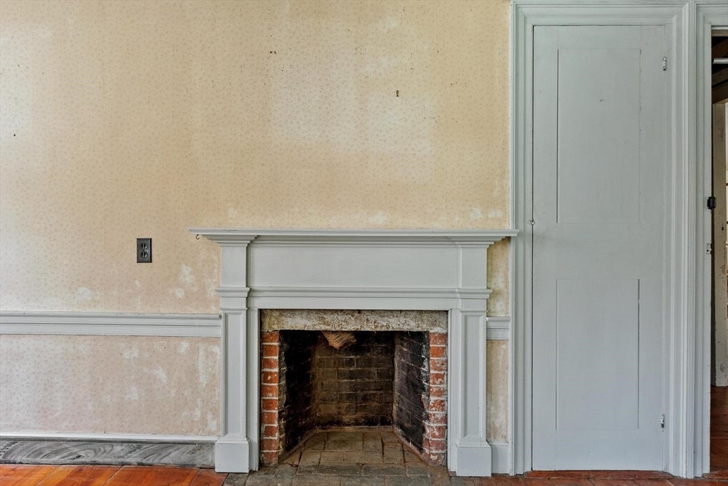 488 S Main St, Athol, MA, 488 S Main St, Athol, MA Photo #22