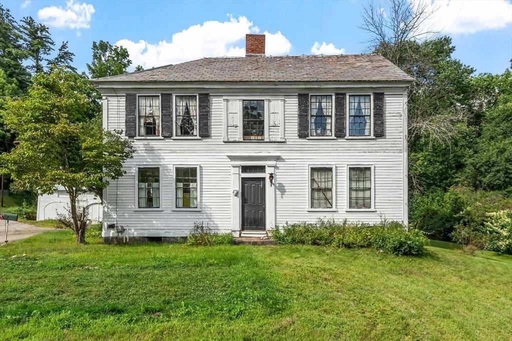488 S Main St, Athol, MA, 488 S Main St, Athol, MA Photo #6
