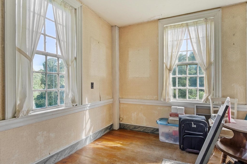 488 S Main St, Athol, MA, 488 S Main St, Athol, MA Photo #23