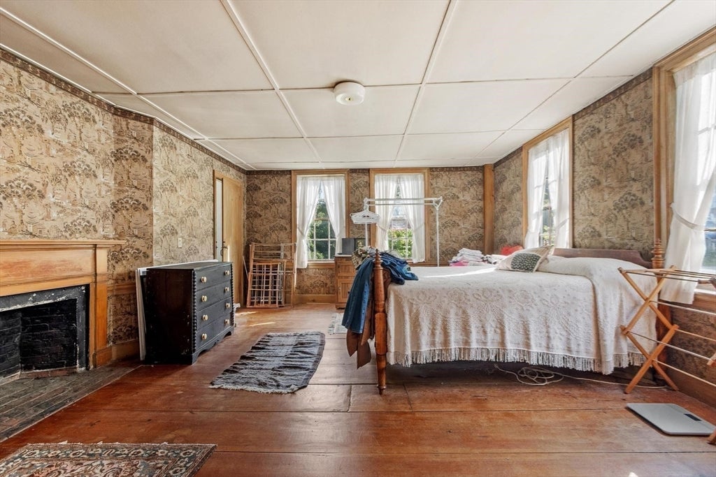 488 S Main St, Athol, MA, 488 S Main St, Athol, MA Photo #26
