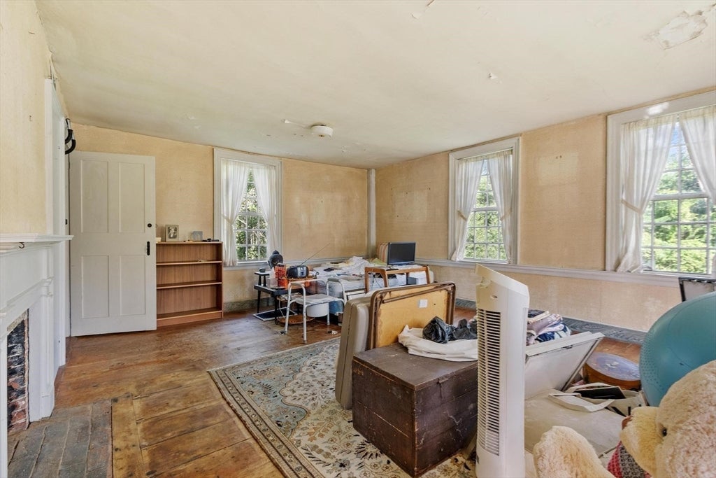 488 S Main St, Athol, MA, 488 S Main St, Athol, MA Photo #21