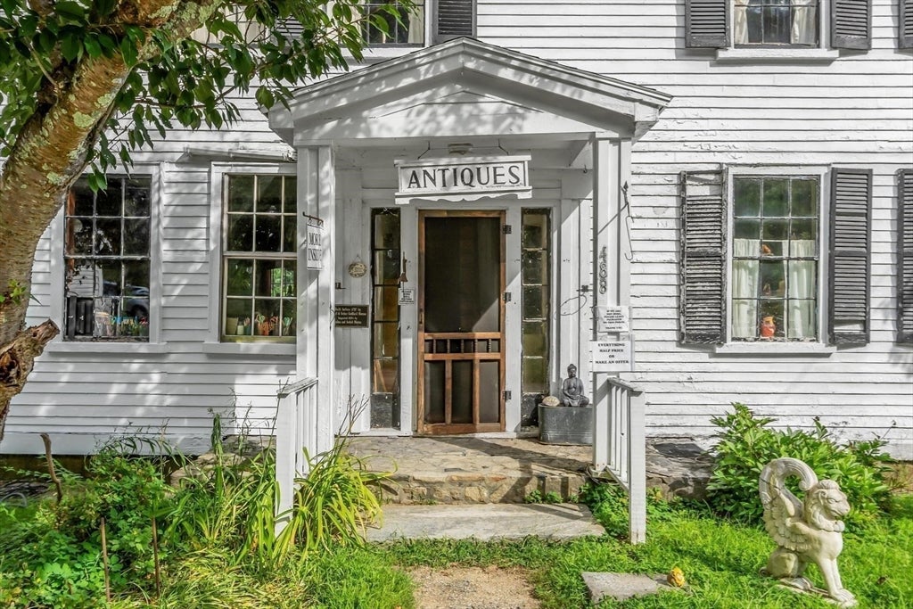 488 S Main St, Athol, MA, 488 S Main St, Athol, MA Photo #2