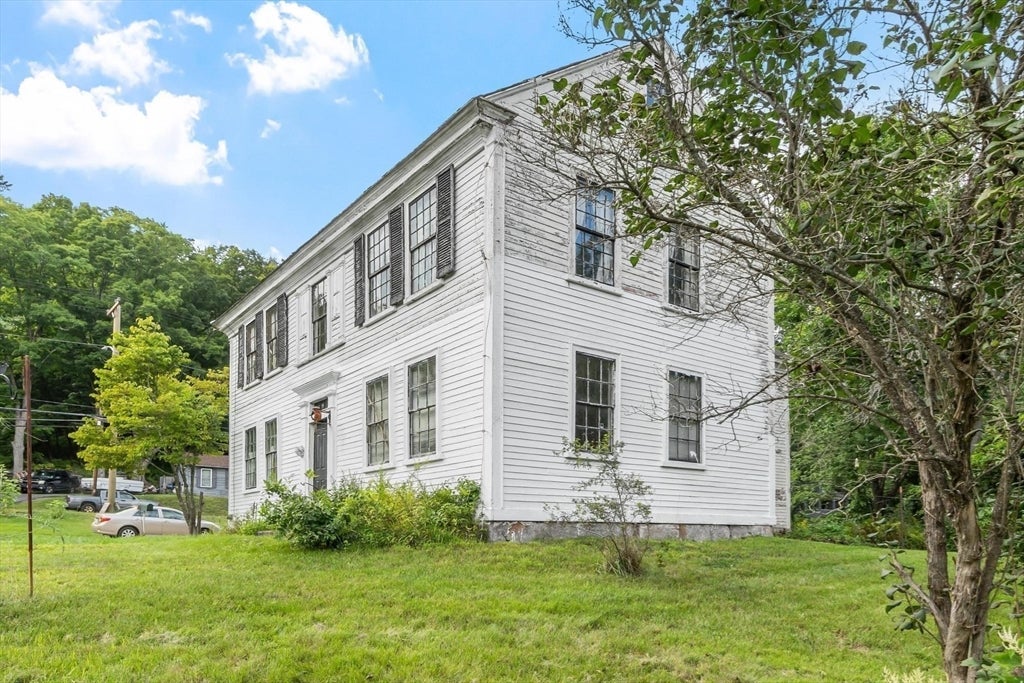 488 S Main St, Athol, MA, 488 S Main St, Athol, MA Photo #5
