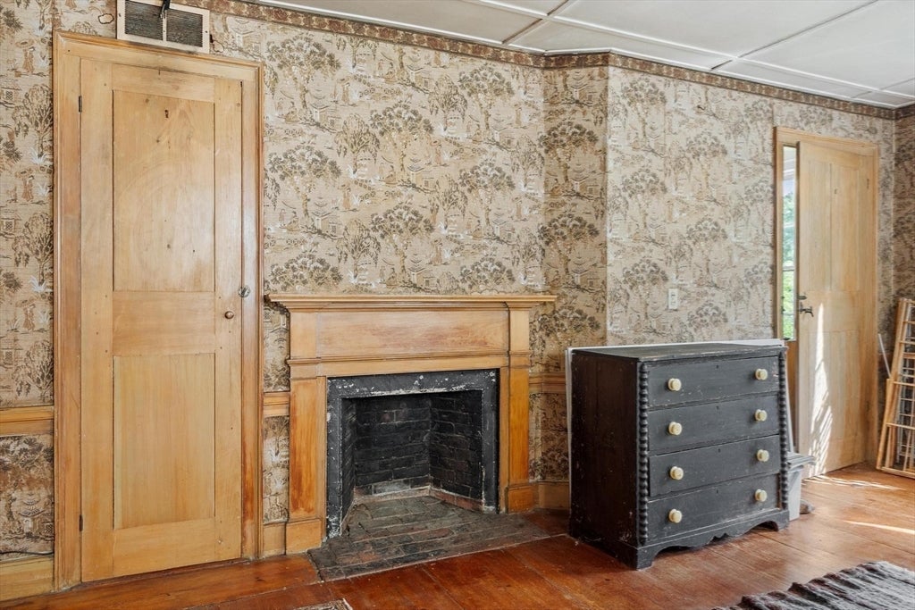 488 S Main St, Athol, MA, 488 S Main St, Athol, MA Photo #28