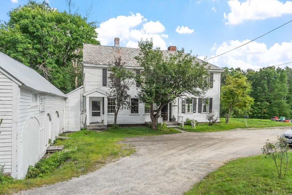 488 S Main St, Athol, MA, 488 S Main St, Athol, MA Photo #3
