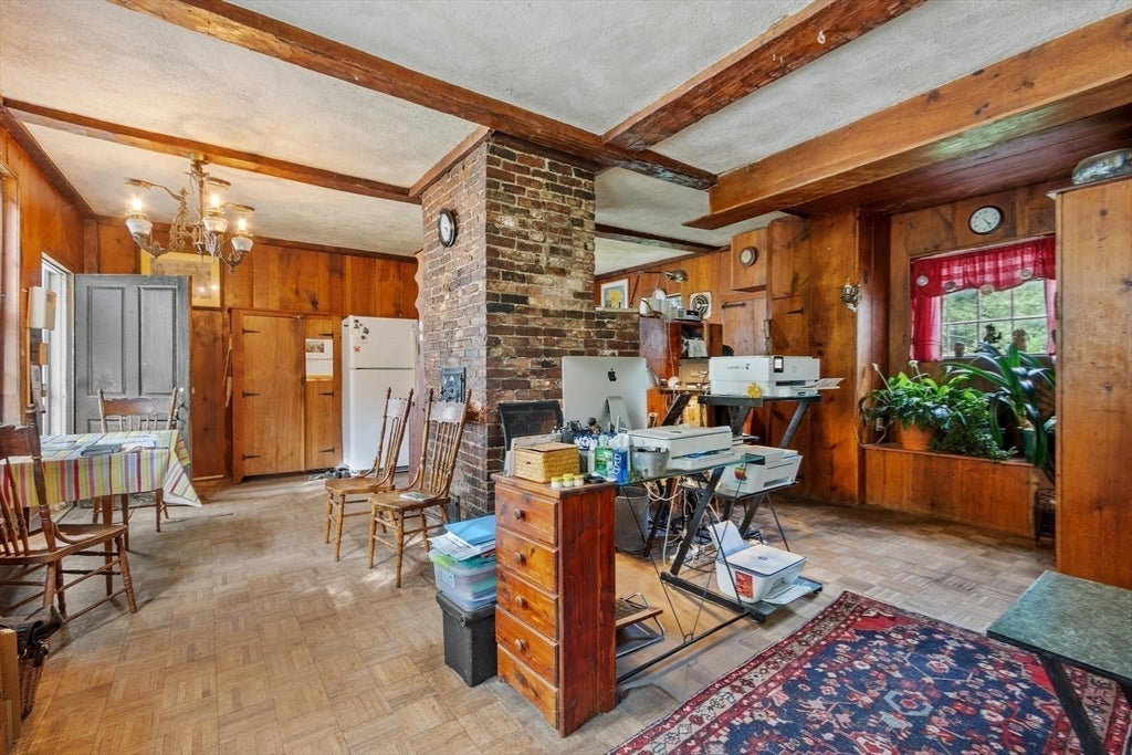 488 S Main St, Athol, MA, 488 S Main St, Athol, MA Photo #10
