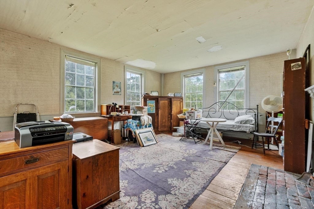 488 S Main St, Athol, MA, 488 S Main St, Athol, MA Photo #19