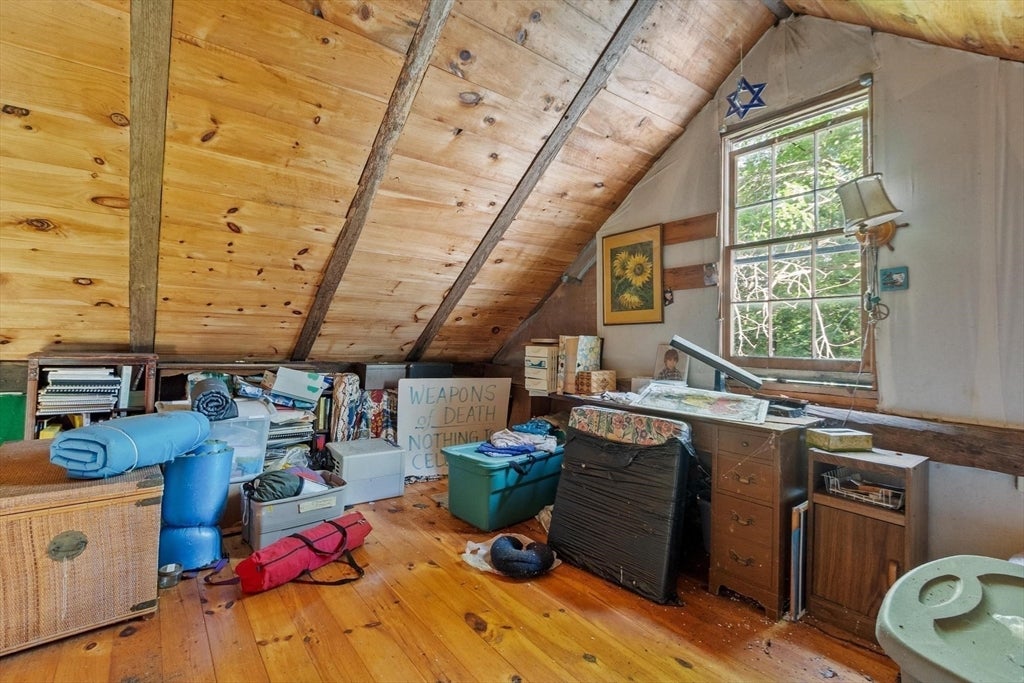 488 S Main St, Athol, MA, 488 S Main St, Athol, MA Photo #14