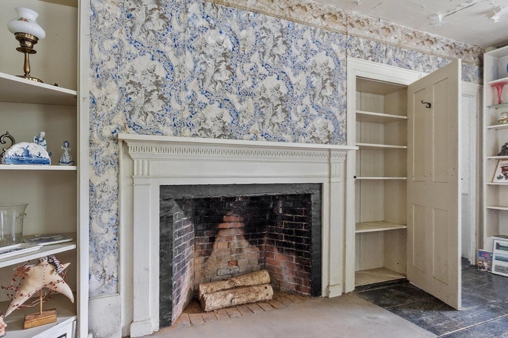 488 S Main St, Athol, MA, 488 S Main St, Athol, MA Photo #16