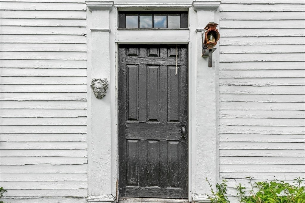 488 S Main St, Athol, MA, 488 S Main St, Athol, MA Photo #4