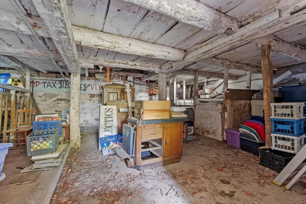 488 S Main St, Athol, MA, 488 S Main St, Athol, MA Photo #40