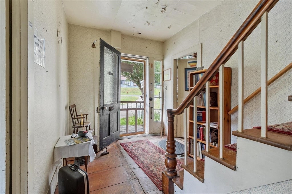 488 S Main St, Athol, MA, 488 S Main St, Athol, MA Photo #17