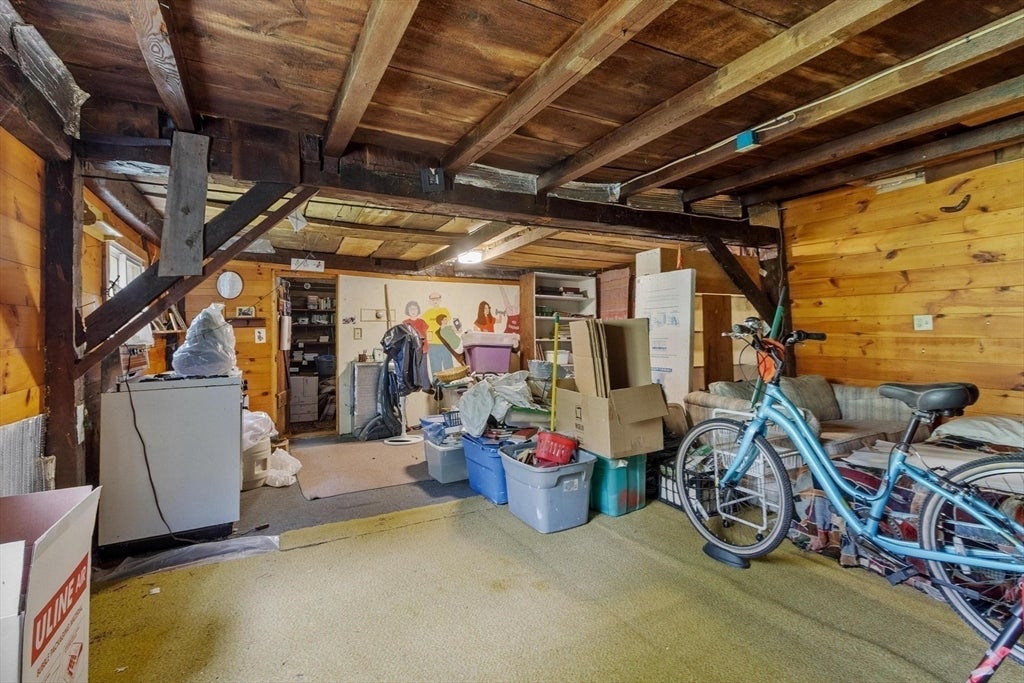 488 S Main St, Athol, MA, 488 S Main St, Athol, MA Photo #15