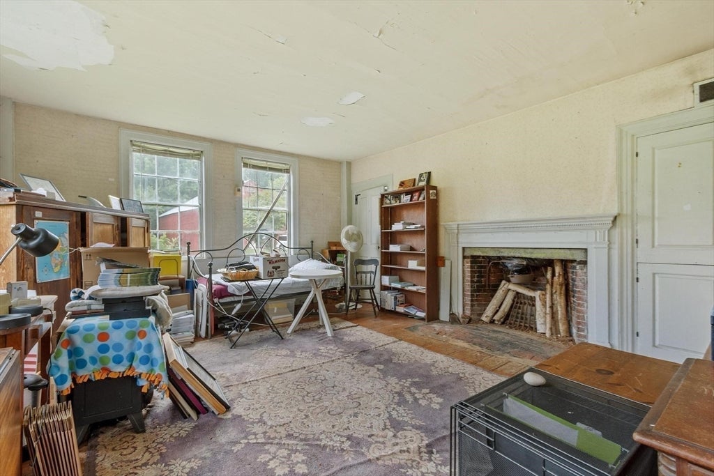 488 S Main St, Athol, MA, 488 S Main St, Athol, MA Photo #20
