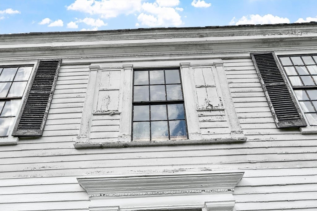 488 S Main St, Athol, MA, 488 S Main St, Athol, MA Photo #7