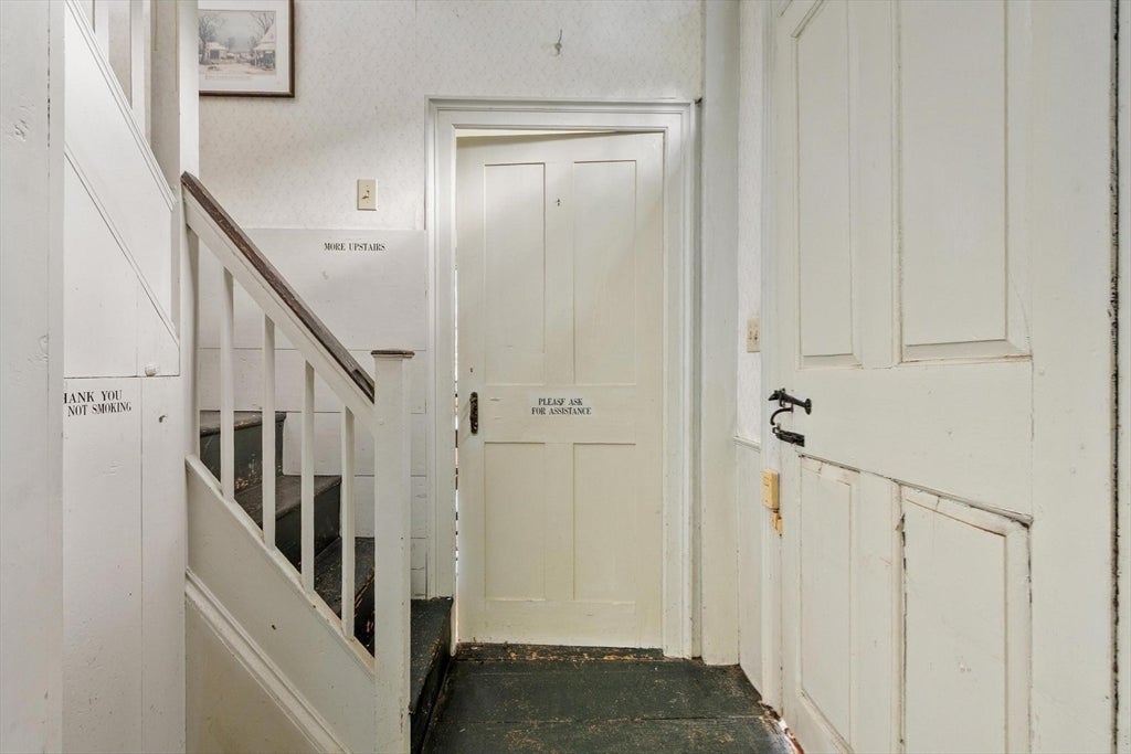488 S Main St, Athol, MA, 488 S Main St, Athol, MA Photo #33