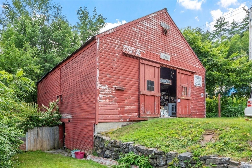 488 S Main St, Athol, MA, 488 S Main St, Athol, MA Photo #35
