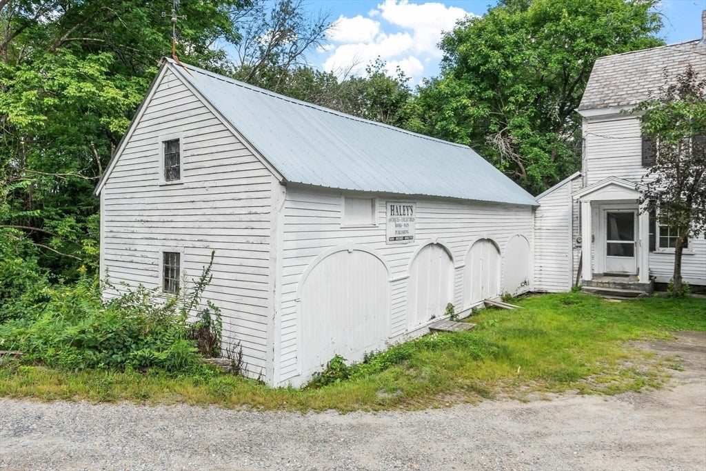 488 S Main St, Athol, MA, 488 S Main St, Athol, MA Photo #8