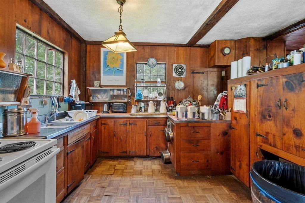 488 S Main St, Athol, MA, 488 S Main St, Athol, MA Photo #12