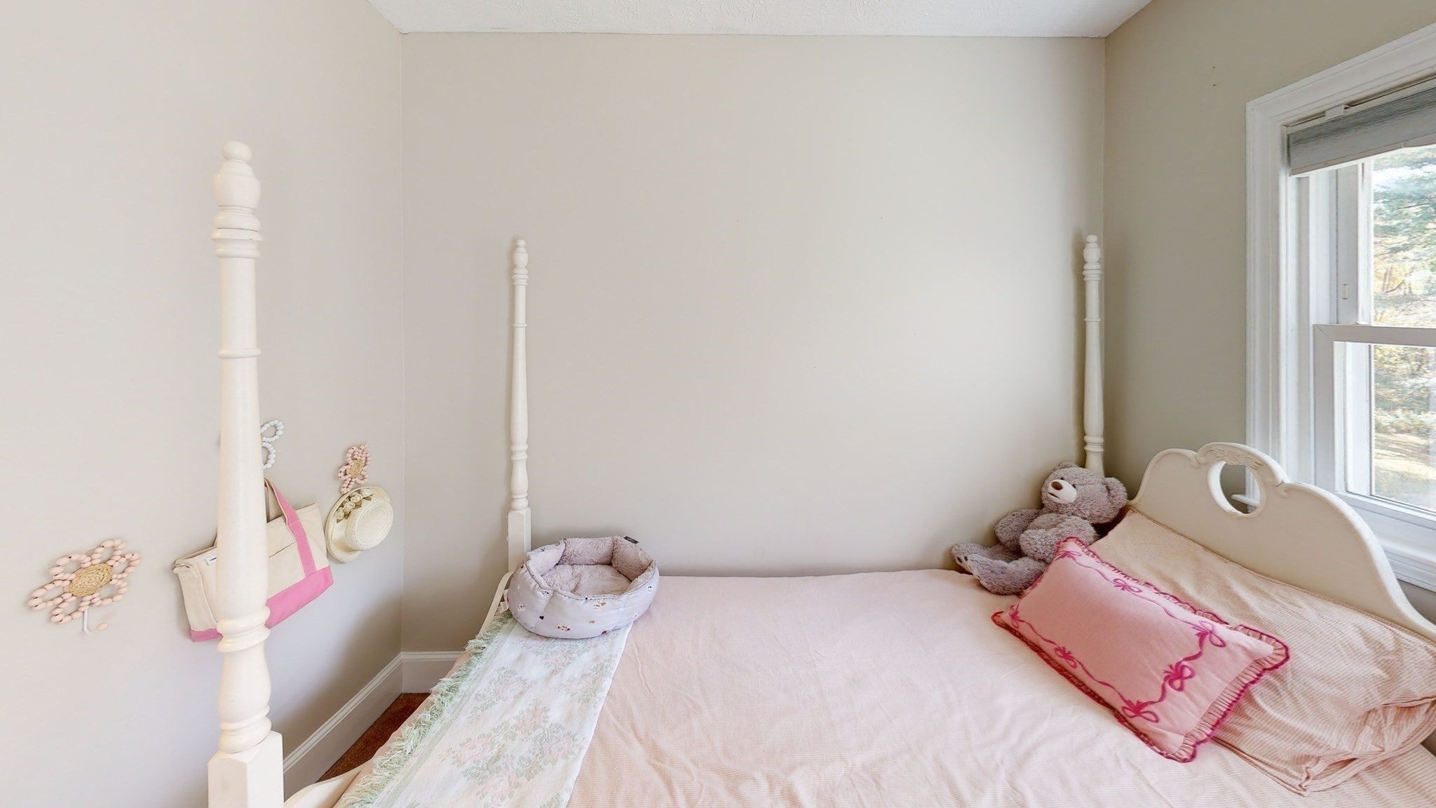 51 Warren Rd, Brimfield, MA, 51 Warren Rd, Brimfield, MA Photo #15