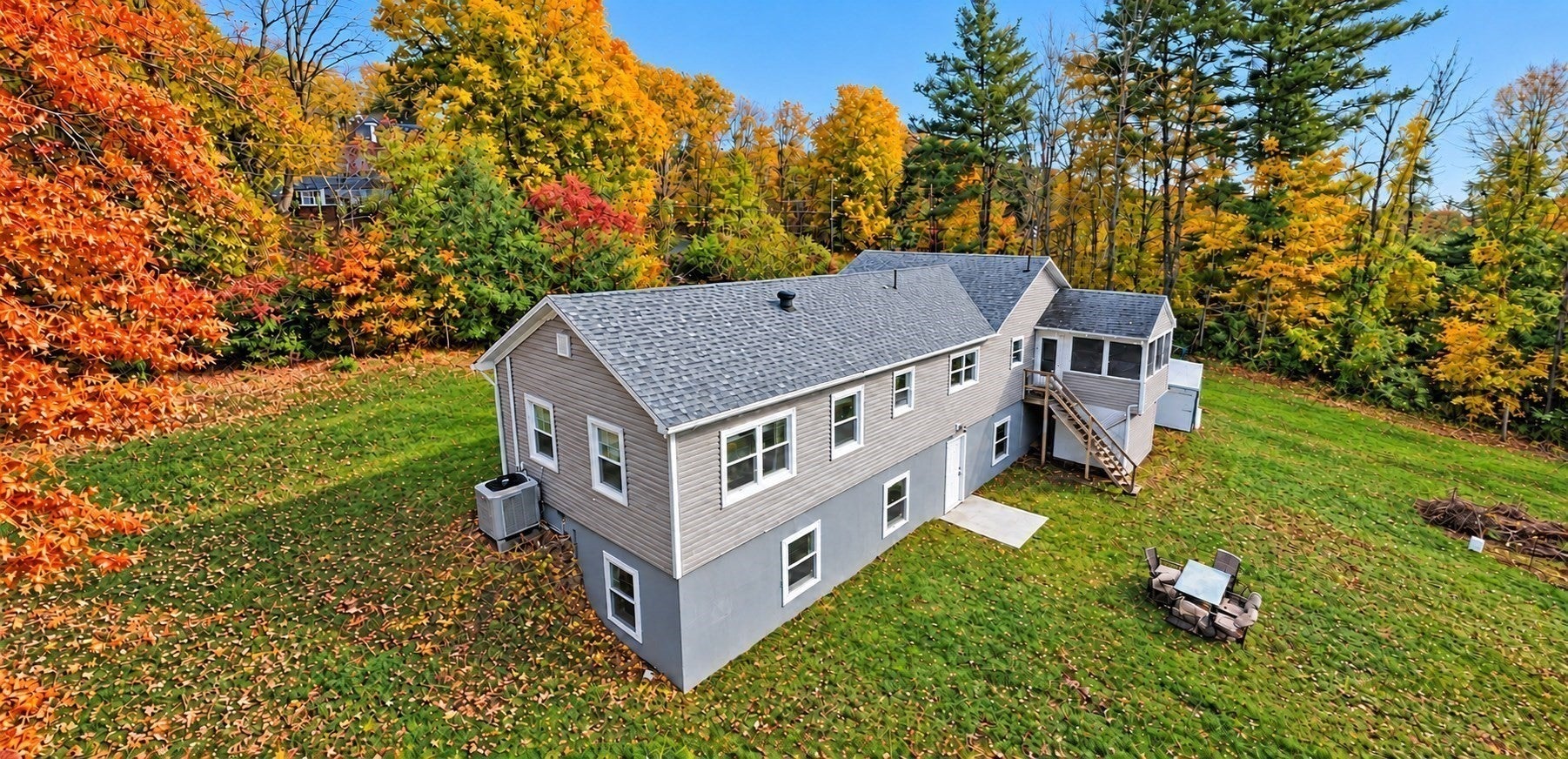 51 Warren Rd, Brimfield, MA, 51 Warren Rd, Brimfield, MA Photo #6