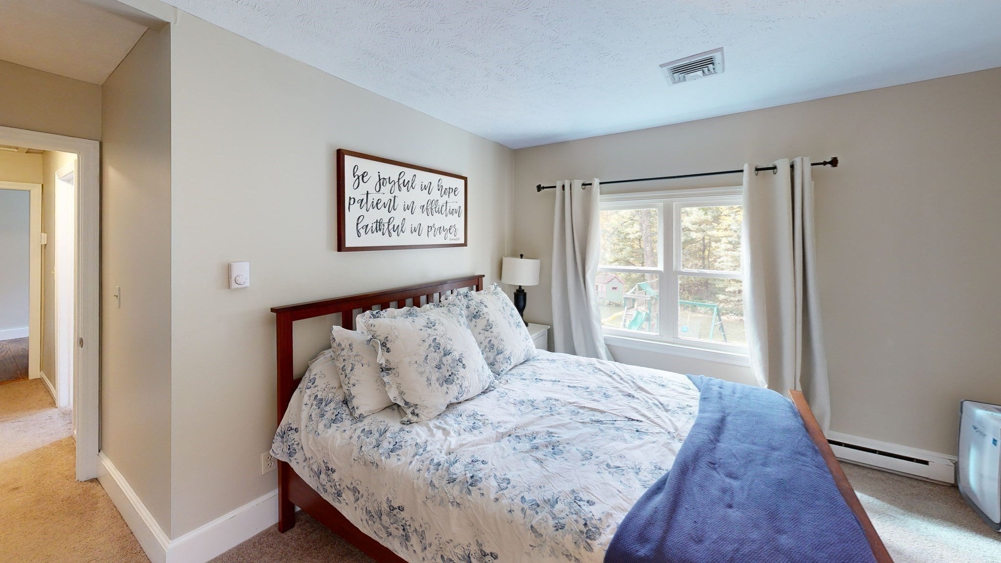 51 Warren Rd, Brimfield, MA, 51 Warren Rd, Brimfield, MA Photo #14