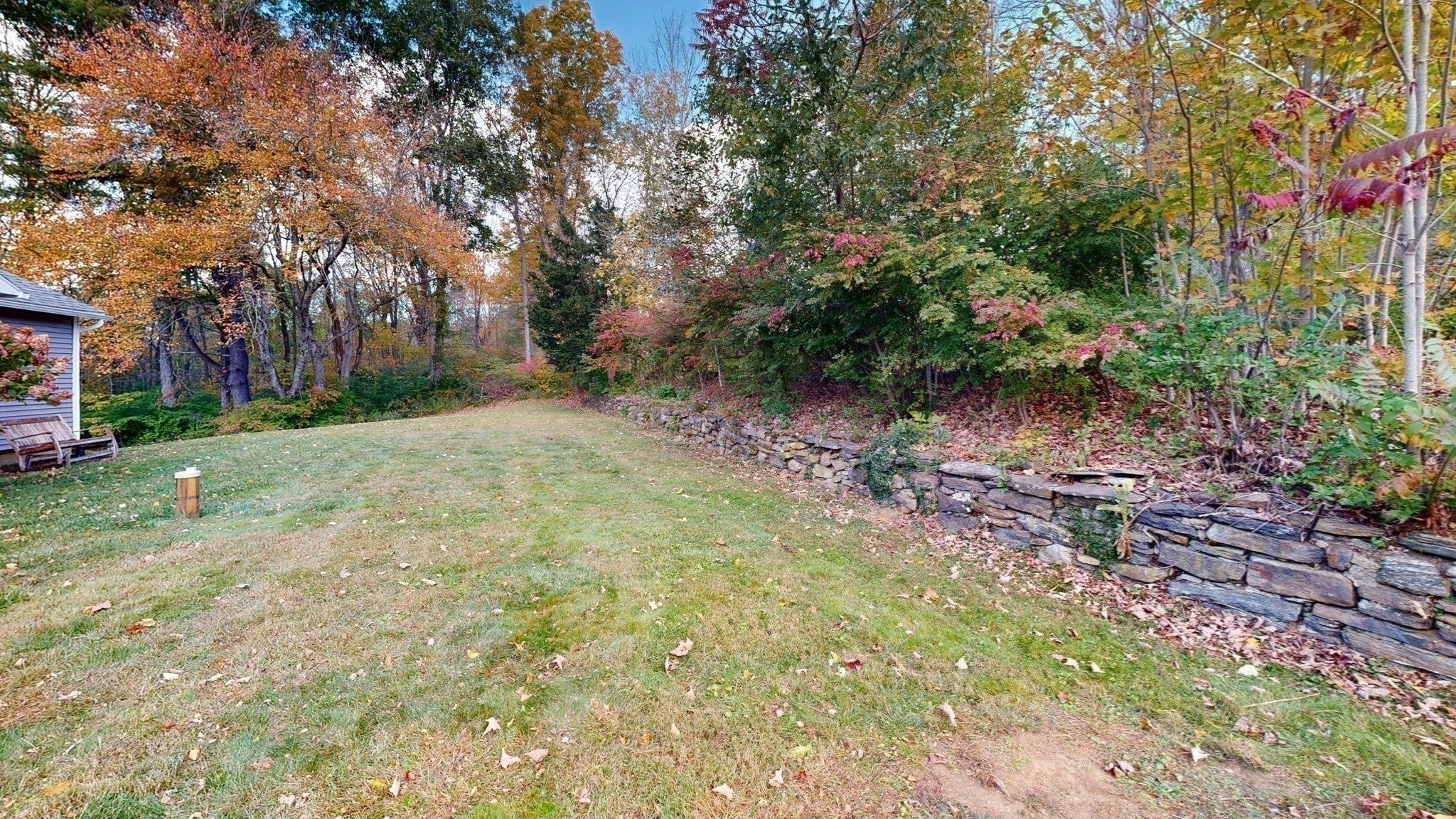 51 Warren Rd, Brimfield, MA, 51 Warren Rd, Brimfield, MA Photo #24
