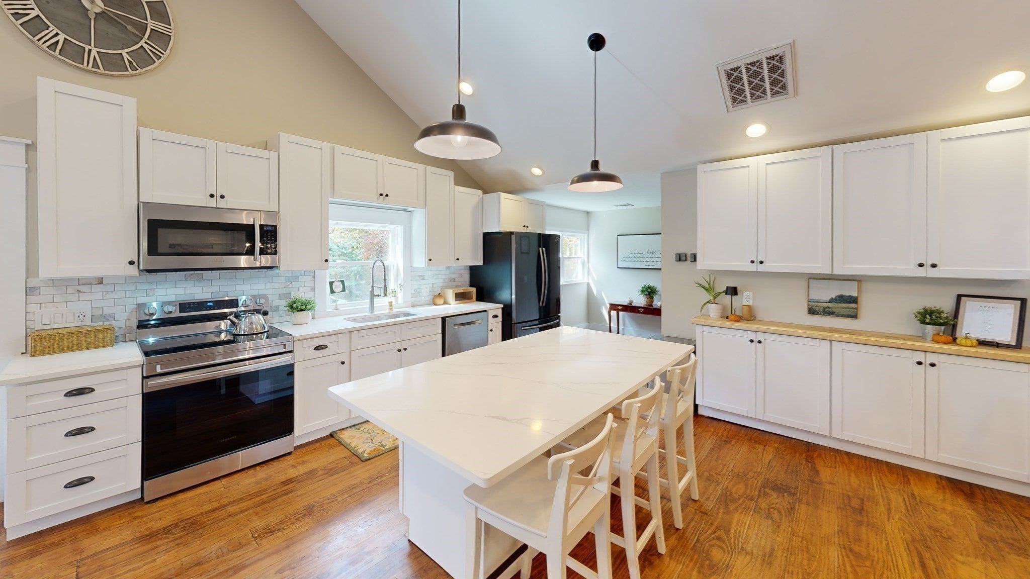 51 Warren Rd, Brimfield, MA, 51 Warren Rd, Brimfield, MA Photo #8
