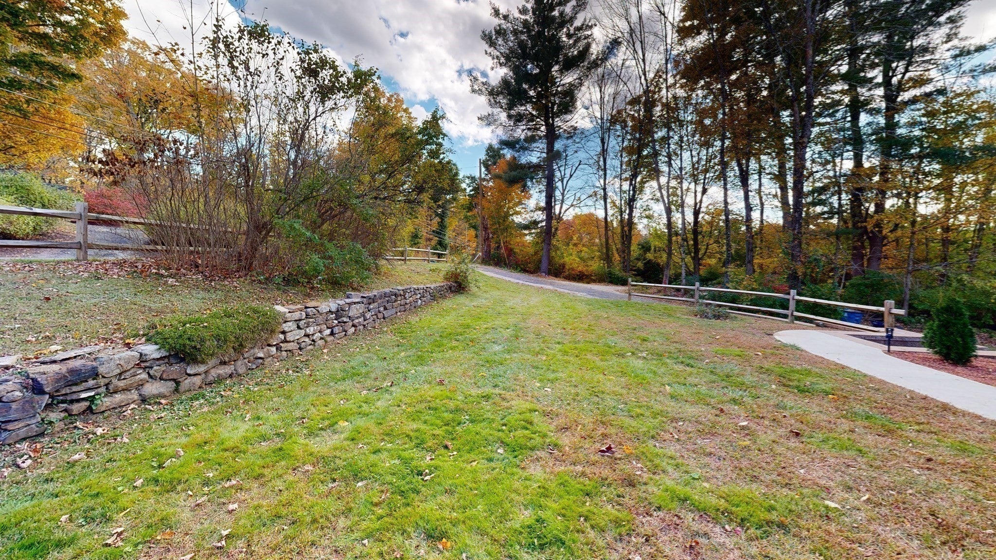 51 Warren Rd, Brimfield, MA, 51 Warren Rd, Brimfield, MA Photo #23