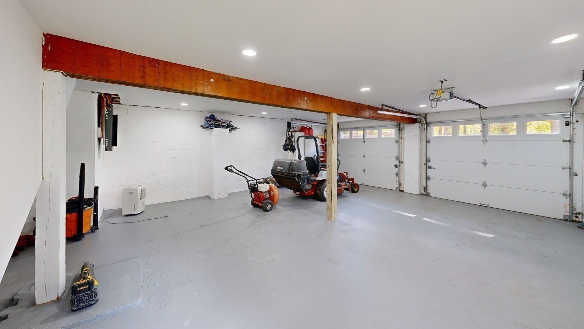 51 Warren Rd, Brimfield, MA, 51 Warren Rd, Brimfield, MA Photo #21