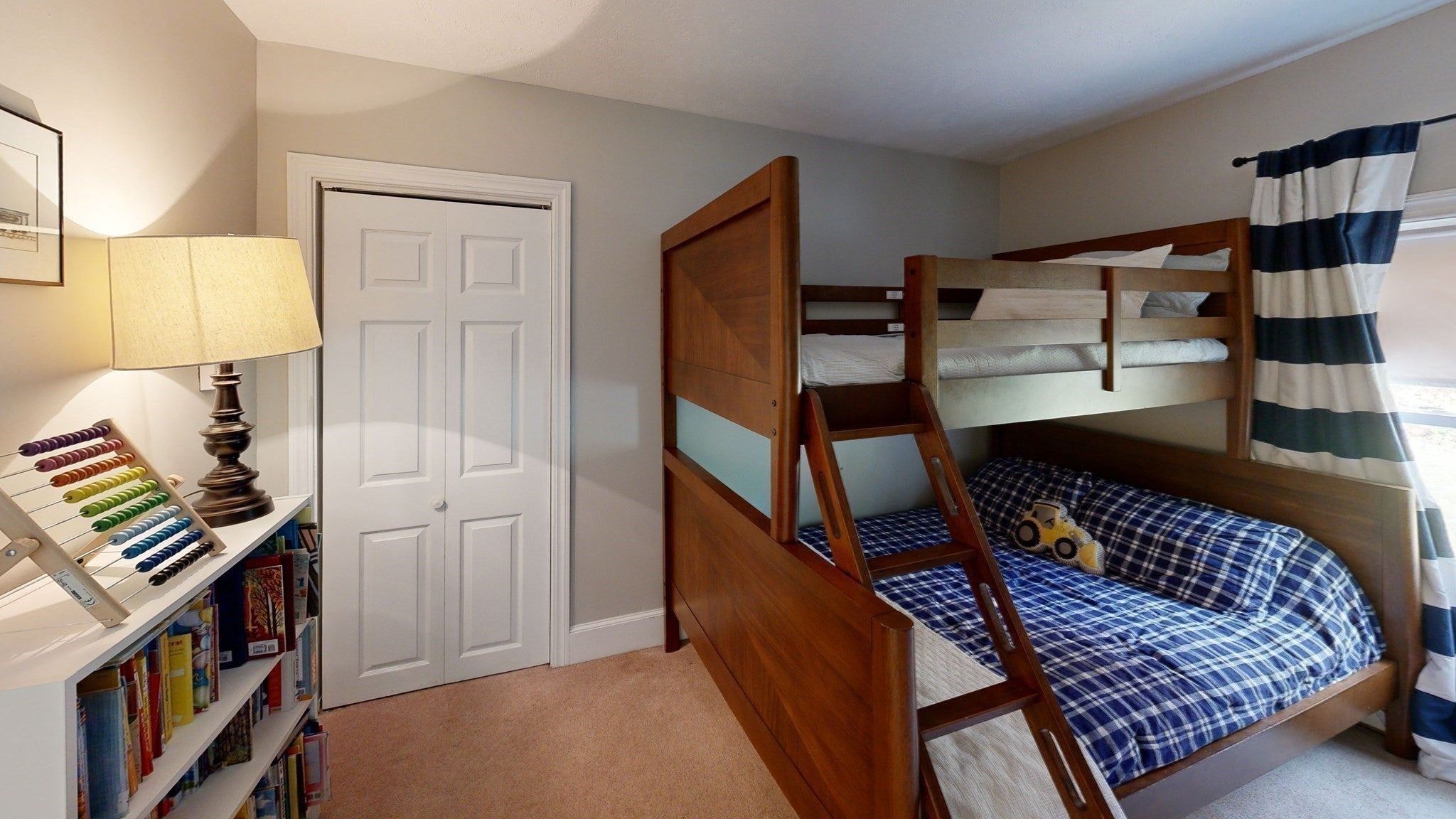 51 Warren Rd, Brimfield, MA, 51 Warren Rd, Brimfield, MA Photo #17
