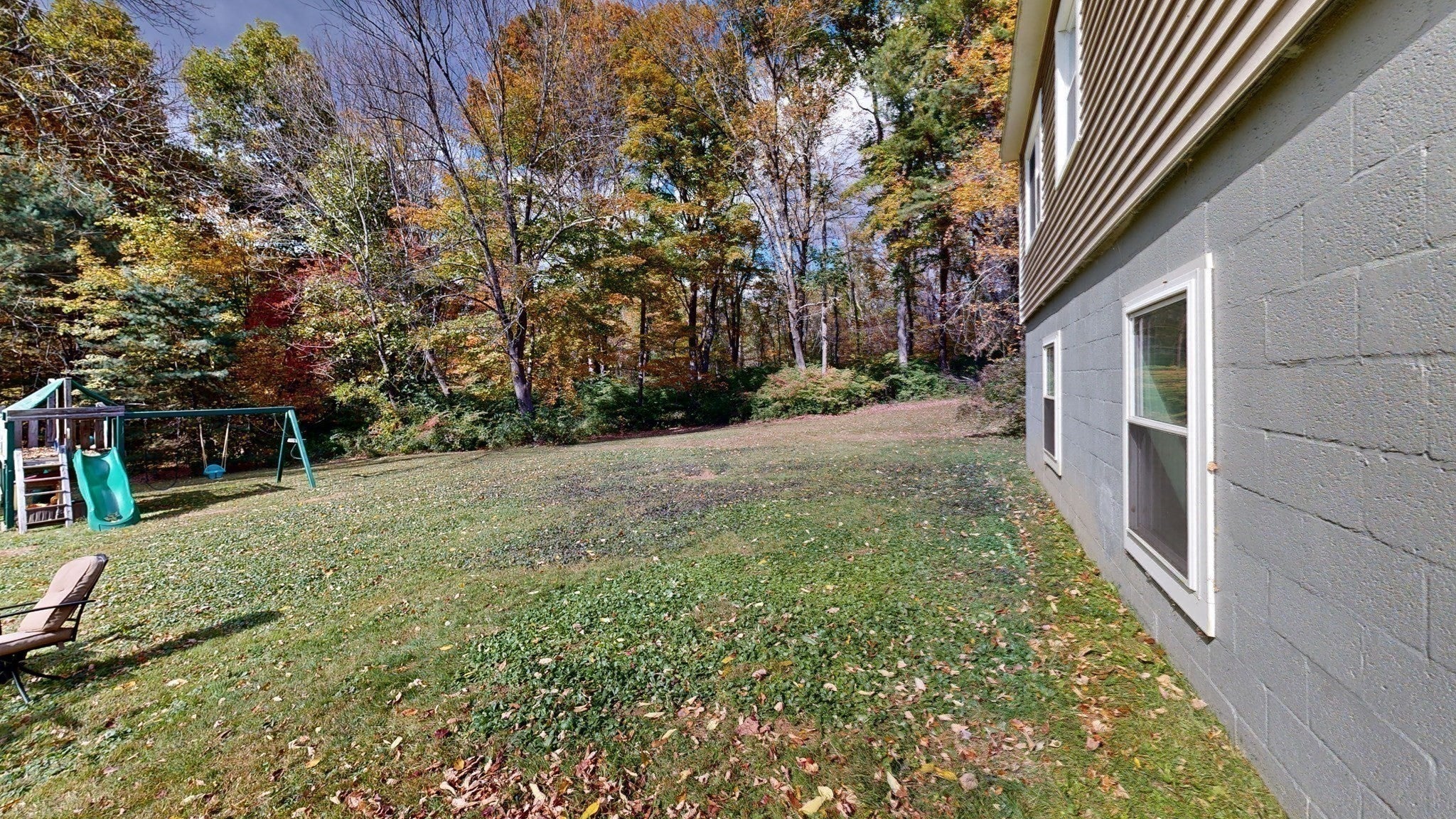 51 Warren Rd, Brimfield, MA, 51 Warren Rd, Brimfield, MA Photo #25