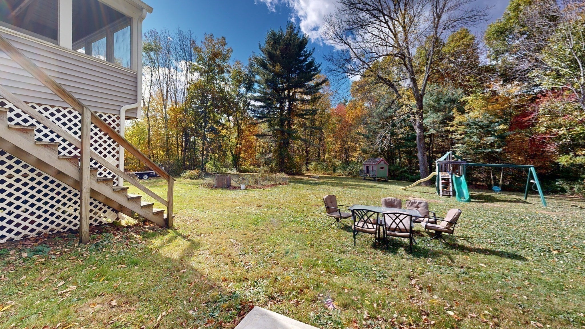 51 Warren Rd, Brimfield, MA, 51 Warren Rd, Brimfield, MA Photo #22